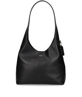 COACH Сумка через плечо