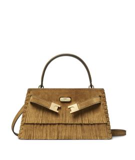 TORY BURCH Сумка через плечо