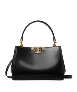 TORY BURCH Сумка с короткими ручками