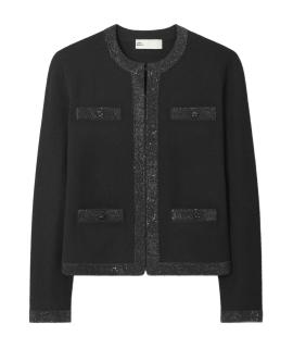 TORY BURCH Кардиган