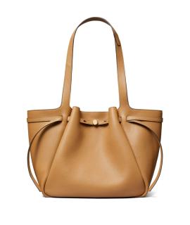 TORY BURCH Сумка тоут