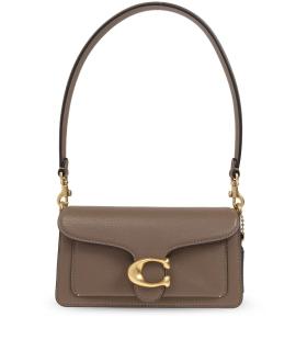 COACH Сумка через плечо