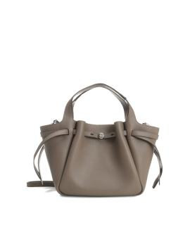 TORY BURCH Сумка с короткими ручками