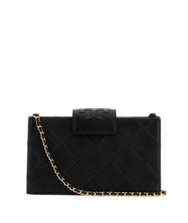 TORY BURCH Сумка через плечо