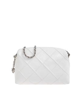 TORY BURCH Сумка через плечо