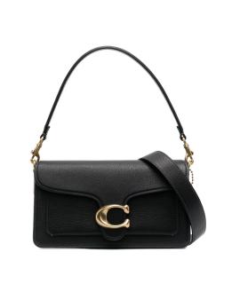 COACH Сумка с короткими ручками