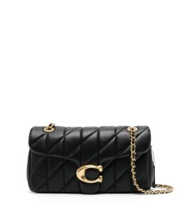 COACH Сумка через плечо