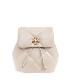 TORY BURCH Рюкзак