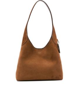 COACH Сумка тоут