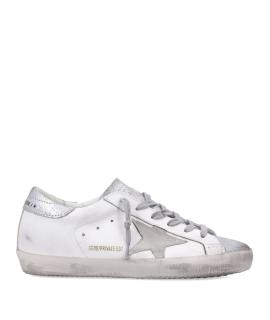 GOLDEN GOOSE Кроссовки