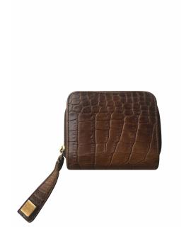 MAX MARA Кошелек