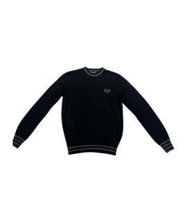 DOLCE&GABBANA Джемпер / свитер