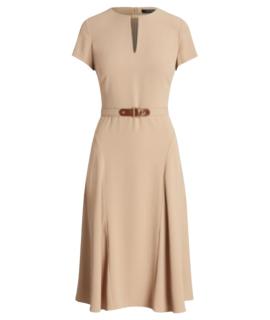 RALPH LAUREN Платье