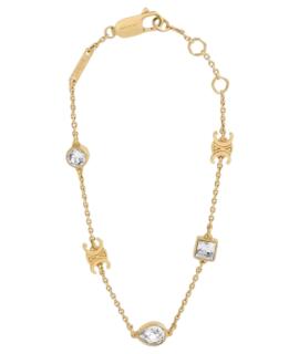 CELINE Браслет