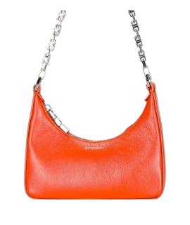 GIVENCHY Сумка с короткими ручками