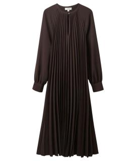 COS Повседневное платье