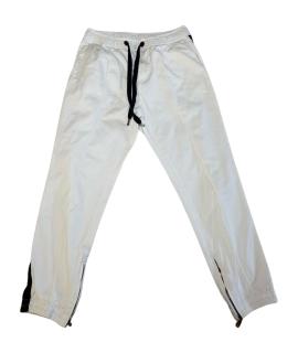 DOLCE&GABBANA Повседневные брюки