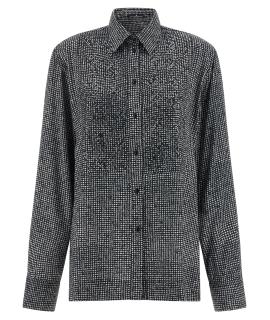 ERMANNO SCERVINO Рубашка