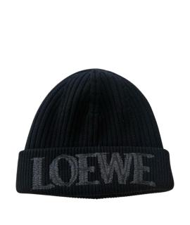 LOEWE Шапка