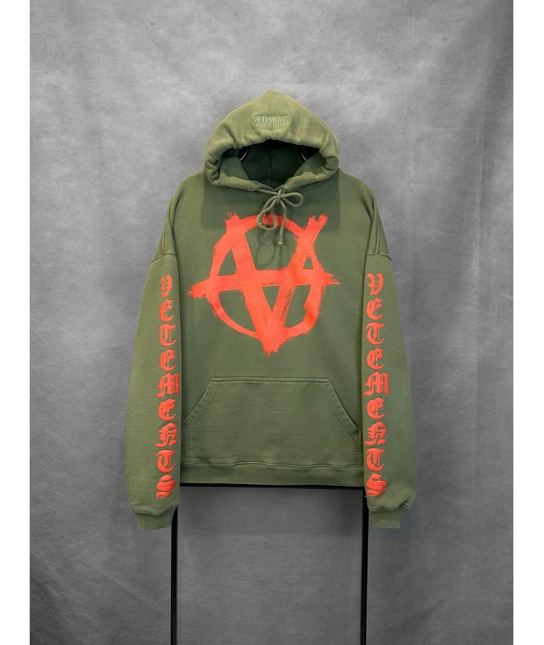 Изображение продукта