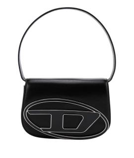 DIESEL Сумка через плечо