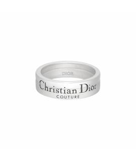 CHRISTIAN DIOR Кольцо