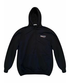 BALENCIAGA Худи/толстовка