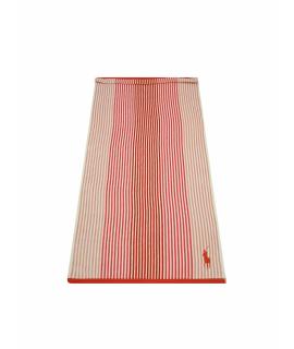 POLO RALPH LAUREN Полотенце