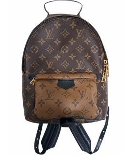 LOUIS VUITTON Рюкзак
