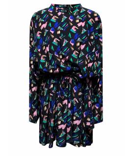 LOUIS VUITTON Повседневное платье