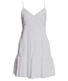 MICHAEL MICHAEL KORS Сарафан