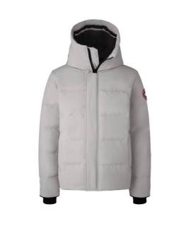 CANADA GOOSE Пуховик