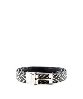 DOLCE&GABBANA Ремень