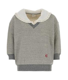 CHLOE Джемпер / свитер