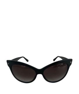 CHRISTIAN DIOR Солнцезащитные очки