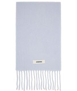 JACQUEMUS Шарф