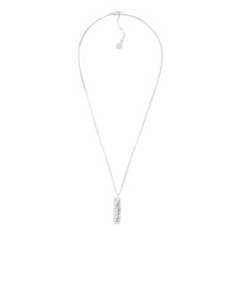 CHRISTIAN DIOR Цепочка/подвеска