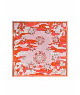 EMILIO PUCCI Платок