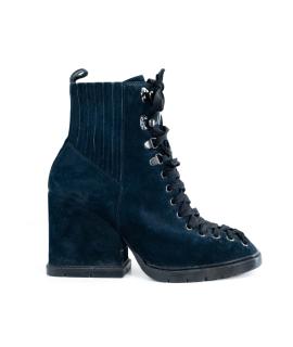 SANTONI Ботильоны