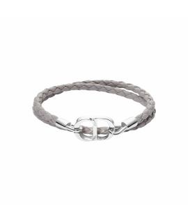 CHRISTIAN DIOR Браслет