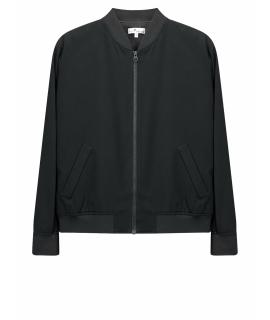 CHRISTIAN DIOR Куртка