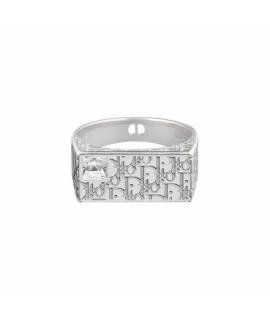 CHRISTIAN DIOR Кольцо