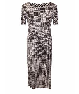 TORY BURCH Повседневное платье