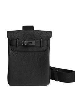 HERMES Сумка на плечо