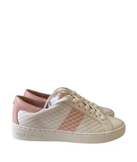 MICHAEL MICHAEL KORS Кеды