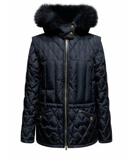 LOUIS VUITTON Куртка