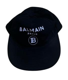 BALMAIN KIDS Шапка/шарф/перчатка