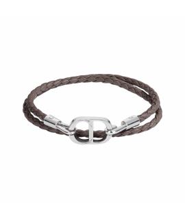 CHRISTIAN DIOR Браслет