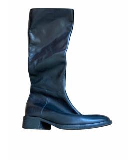 MAX MARA Сапоги