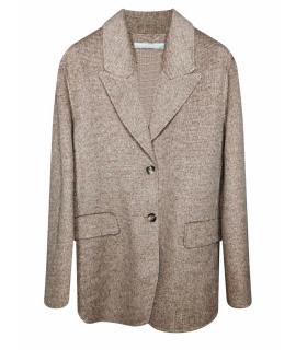 12 STOREEZ Пальто